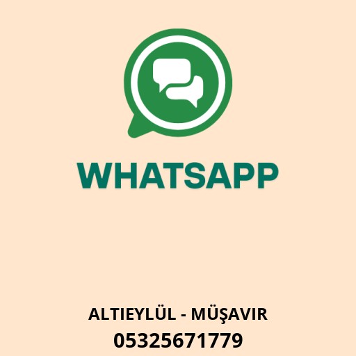 Serbest muhasebeci mali müşavir Logo
