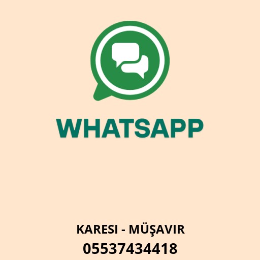 SMMM Tuğba CENK ÖZEREN Logo