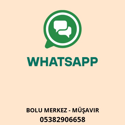 SMMM ERTUĞRUL ÖZGE Logo