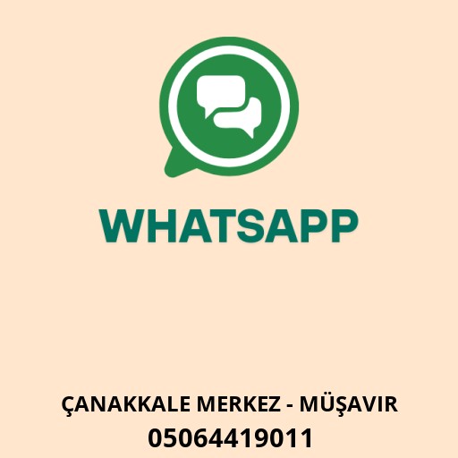 Serbest Muhasebeci Mali Müşavir Can TANRIKULU Logo