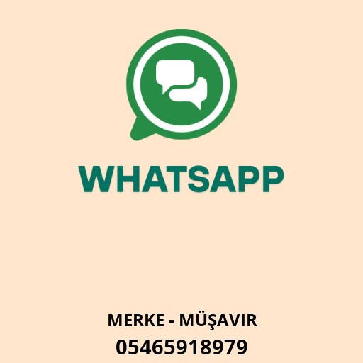 SERBEST MUHASEBECİ MALİ MÜŞAVİR ESRA KAYABAŞ ERGEL Logo