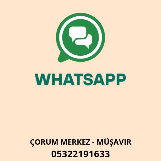 Mali Müşavir Talip Gündoğdu Logo
