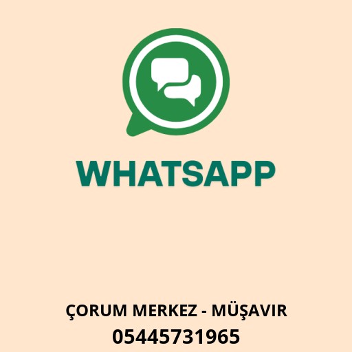SMMM RAMAZAN YILDIRIM Logo