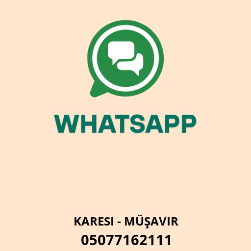 Semih Bora Göndiken Logo