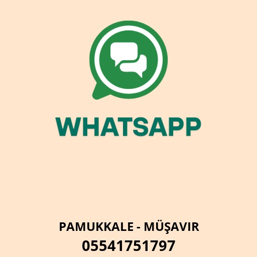 Denizli Serbest Muhasebeci Mali Müşavir Uğur Bursalı Logo