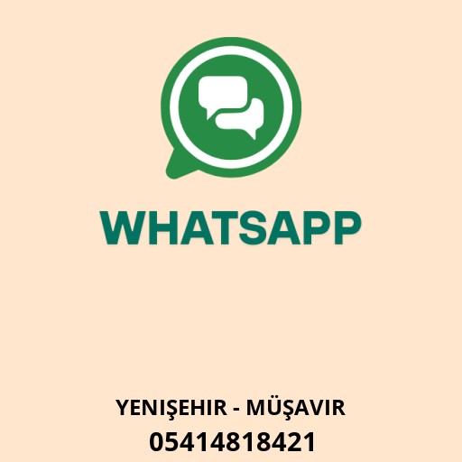 Smmm Mustafa Emin Baytekin Müşavirlik Bürosu Logo