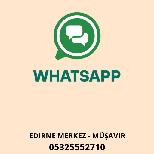 Umut GÖKÇEM » Edirne Serbest Muhasebeci Mali Müşavir Logo