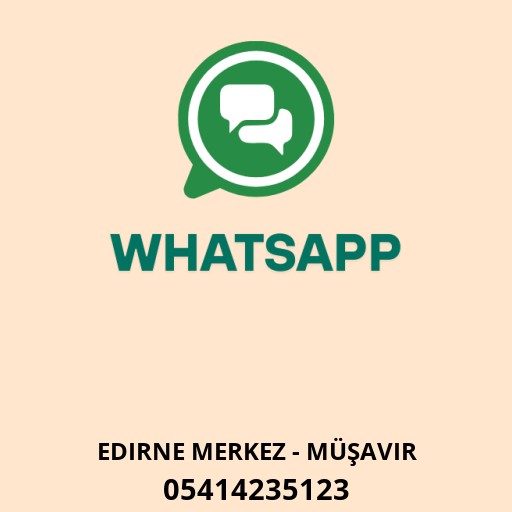 BAYKAN DURAN MALİ MÜŞAVİRLİK OFİSİ Logo