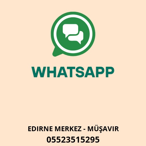 SMMM M.Yeşim Çoban Logo