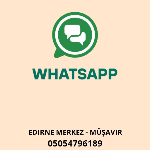 Türkben Pedük Yeminli Mali Müşavirlik Logo