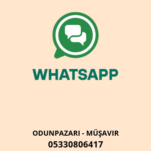 Serbest Muhasebeci Mali Müşavir A.Faruk YILMAZTÜRK - Eskişehir Muhasebe Logo