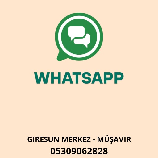 GİRESUN MUHASEBE KENAN DEVRİM MALİ MÜŞAVİRLİK BÜROSU Logo