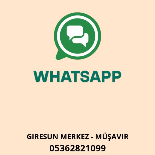 Serbest Muhasebeci Mali Müşavir Ozan YILMAZ Logo
