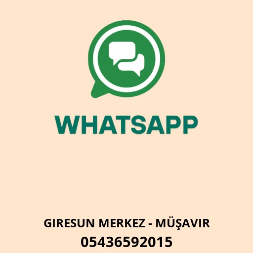 GÜNGÖR Serbest Muhasebeci Mali Müşavir ofisi Logo