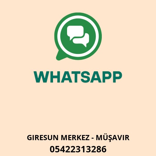 Serbest Muhasebeci Mali Musavir Hasan Cebecioglu Logo
