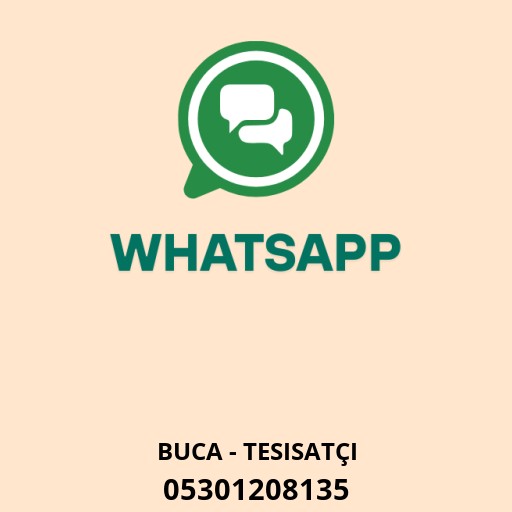 Ege Tesisat İzmir Su Kaçağı Tespiti Logo