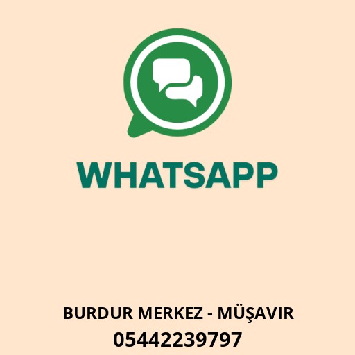 TURHAN MUHASEBE Logo