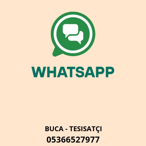 Mert Ticaret Sıhhi Tesisat Ve Elektrik Logo