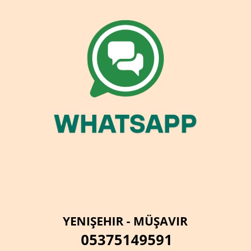 MALİ MÜŞAVİR ABDULLAH BOLAT-Mersin Muhasebe ve Şirket Kuruluşu Logo