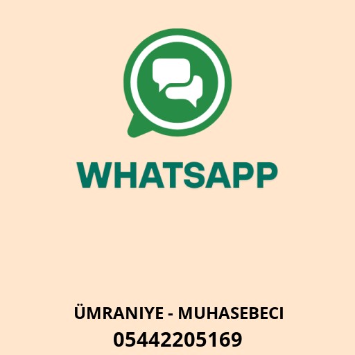 Mavi Malimüşavirlik Logo