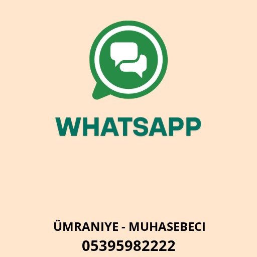 HAN MALİ MÜŞAVİRLİK-FEVZİ SAVAŞ Logo