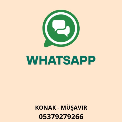 Serbest Muhasebeci Mali Müşavir Özlem BALCI Logo