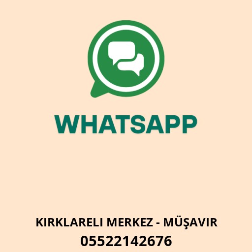 Dinçkol Mali Müşavirlik Hizmetleri Logo