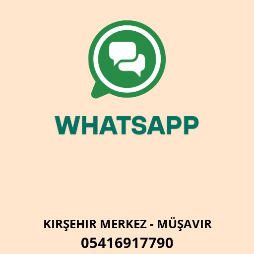 Serbest Muhasebeci Mali Musavir Sukru Ates Logo