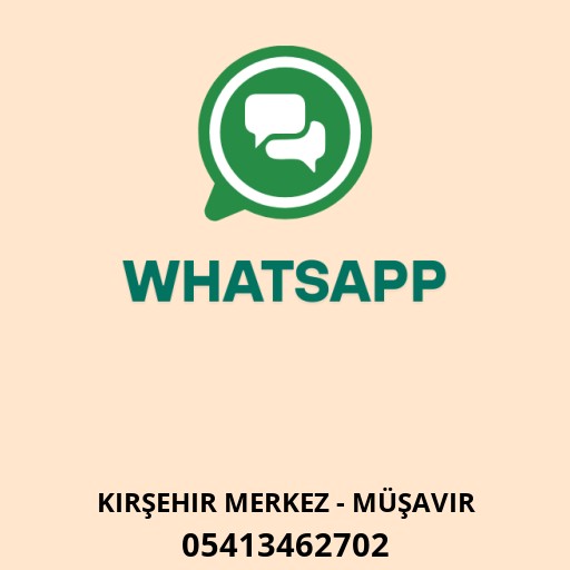 Kirsehir Harita Mühendislik Müşavirlik Logo