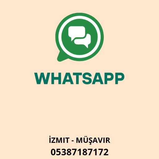 MALİ MÜŞAVİR AYLİN AKDENİZ / MUHASEBE DANIŞMANLIĞI VE ŞİRKET KURULUŞU Logo