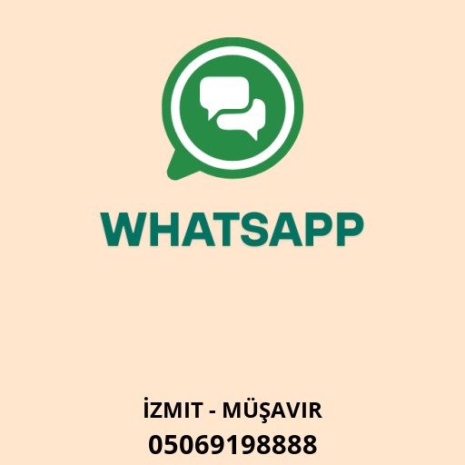 S. Muhasebeci Mali Müşavir Abdullah Coşkun, SMMM Logo