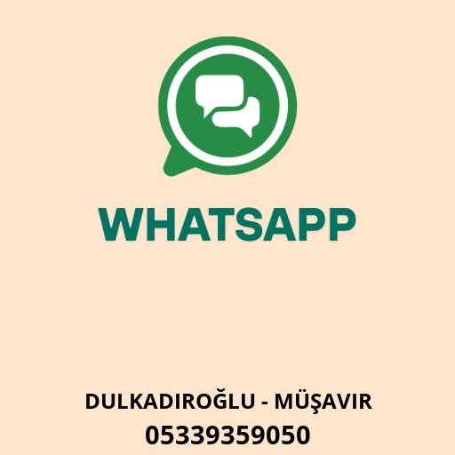 SÖNMEZ MALİ MÜŞAVİRLİK Logo