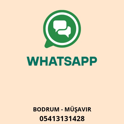 Serbest Muhasebeci Mali Müşavir Neşe Göztepe Logo