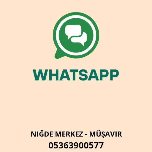 SMMM NURSEL DEMİR Logo