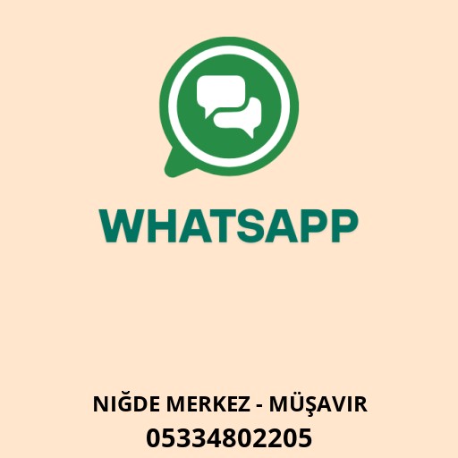 SMMM Taner ÜÇER Logo