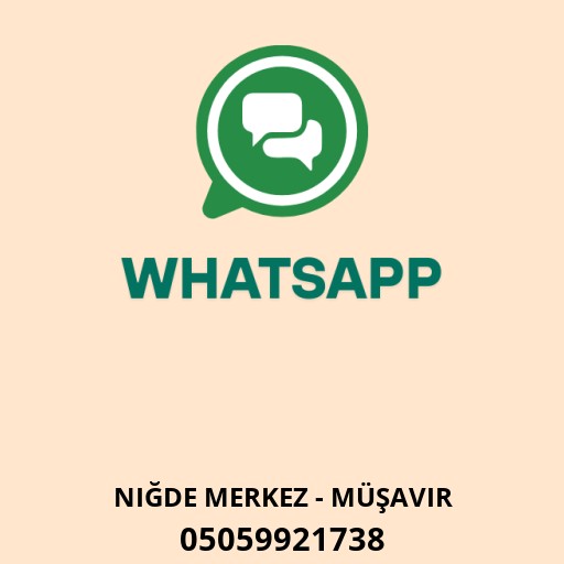 S. Muhasebeci Mali Müşavir Tuğba Yavuz Logo