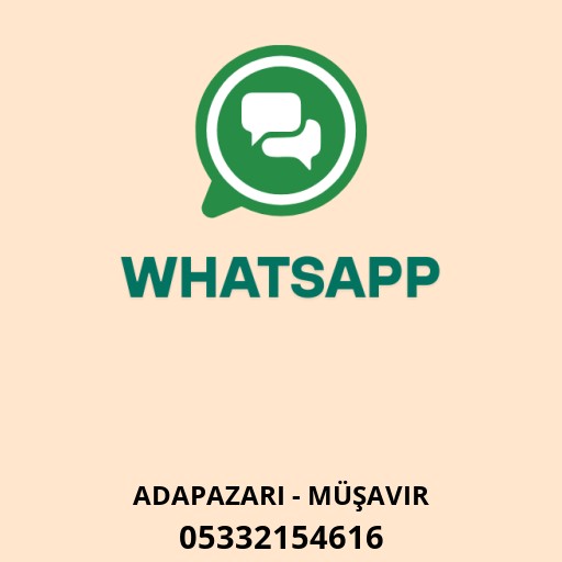 Adapazarı Serbest Muhasebeci Mali Müşavir Dilek ÇELEBİ TEMKİNER Logo