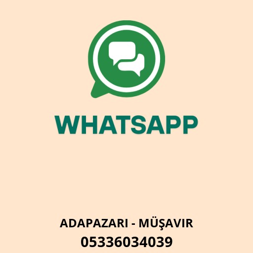 Serbest Muhasebeci Mali Musavir Nalan Yedekci Logo