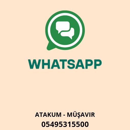 Serbest Muhasebeci Mali Müşavir Tuğrul İNAN Logo