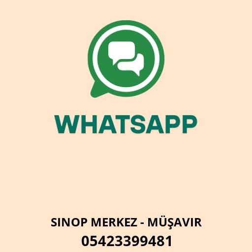 SMMM SATILMIŞ İRGİN Logo