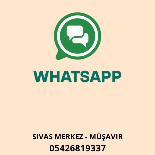 Serbest Muhasebeci Mali Musavir Hakan Selek Logo