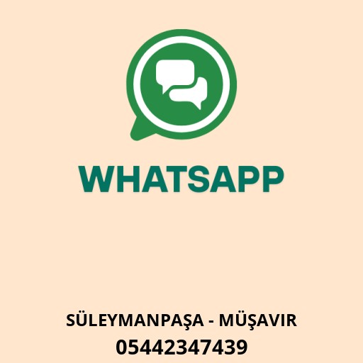 Serbest Muhasebeci Mali Müşavir Sabri ÇAKIR Logo