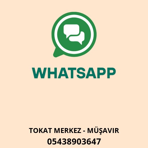 SERBEST MUHASEBECİ MALİ MÜŞAVİR SERDAR ÇALIŞKAN Logo