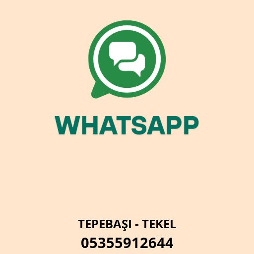 Tekin Tekel Telekom Logo