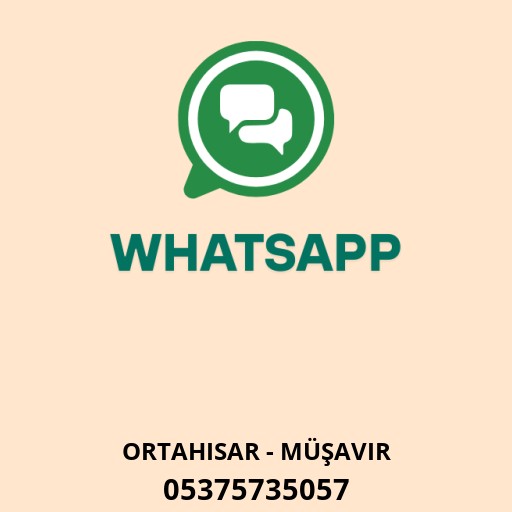 TRABZON MUHASEBE SERBEST MUHASEBECİ MALİ MÜŞAVİR ONUR YILMAZ Logo