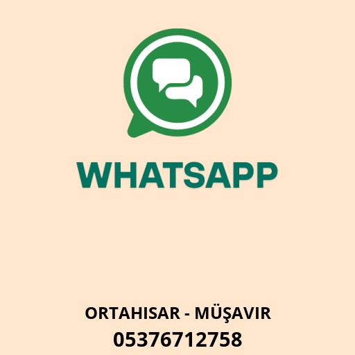 CAN MÜŞAVİRLİK-SMMM CANTÜRK M.ÇOBANOĞLU Logo