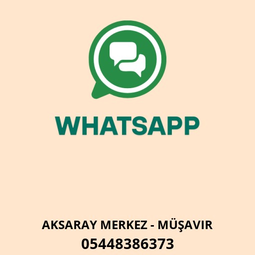 S. M. MALİ MÜŞAVİR MUHAMMET OZAN Logo