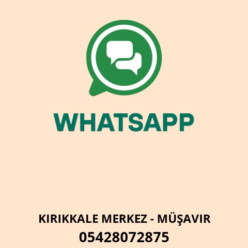Serbest Muhasebeci Mali Müşavir Alper Coşkun Logo