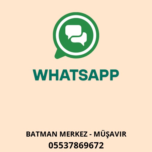 SERBEST MUHASEBECİ MALİ MÜŞAVİR NURULLAH YÜKSEK Logo