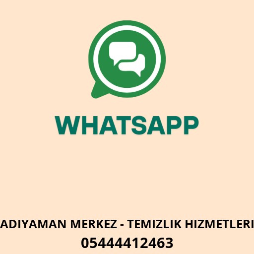 DÜNDAR HALI YIKAMA FABRIKASI Logo